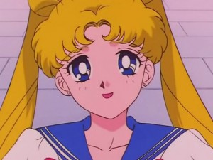 screenshot-anime-sailor-moon-s-episode-099-370.jpg