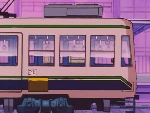 screenshot-anime-sailor-moon-s-episode-099-387.jpg