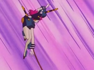 screenshot-anime-sailor-moon-s-episode-099-447.jpg