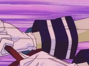screenshot-anime-sailor-moon-s-episode-099-452.jpg