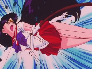 screenshot-anime-sailor-moon-s-episode-099-455.jpg