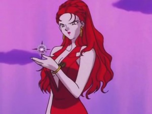 screenshot-anime-sailor-moon-s-episode-099-458.jpg