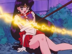 screenshot-anime-sailor-moon-s-episode-099-460.jpg