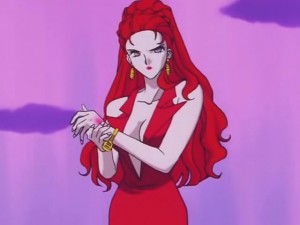 screenshot-anime-sailor-moon-s-episode-099-464.jpg