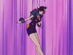screenshot-anime-sailor-moon-s-episode-099-476.jpg