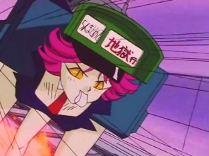 screenshot-anime-sailor-moon-s-episode-099-494.jpg