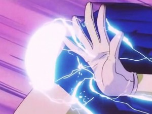 screenshot-anime-sailor-moon-s-episode-099-501.jpg