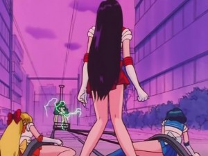 screenshot-anime-sailor-moon-s-episode-099-518.jpg