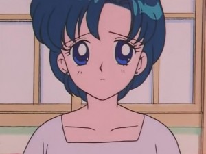 screenshot-anime-sailor-moon-s-episode-099-574.jpg
