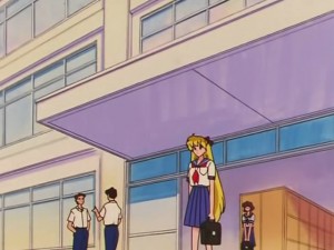 screenshot-anime-sailor-moon-s-episode-100-013.jpg