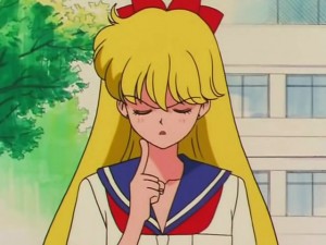 screenshot-anime-sailor-moon-s-episode-100-027.jpg