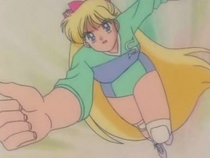 screenshot-anime-sailor-moon-s-episode-100-078.jpg
