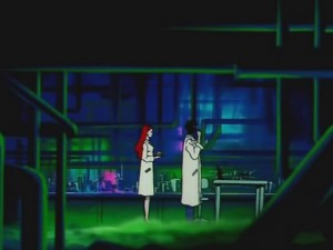 screenshot-anime-sailor-moon-s-episode-100-102.jpg