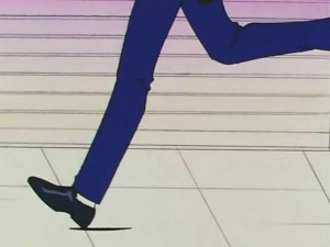 screenshot-anime-sailor-moon-s-episode-100-105.jpg