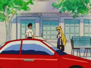 screenshot-anime-sailor-moon-s-episode-100-130.jpg