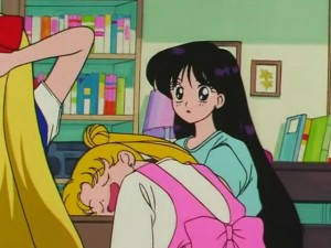 screenshot-anime-sailor-moon-s-episode-100-151.jpg