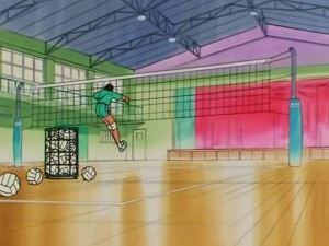 screenshot-anime-sailor-moon-s-episode-100-185.jpg