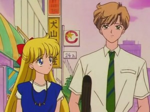 screenshot-anime-sailor-moon-s-episode-100-209.jpg