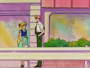 screenshot-anime-sailor-moon-s-episode-100-210.jpg