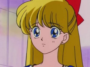 screenshot-anime-sailor-moon-s-episode-100-220.jpg
