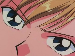 screenshot-anime-sailor-moon-s-episode-100-222.jpg
