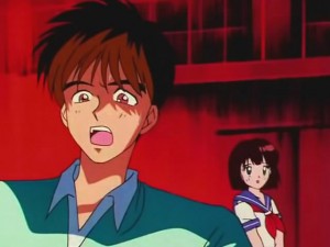 screenshot-anime-sailor-moon-s-episode-100-249.jpg