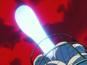 screenshot-anime-sailor-moon-s-episode-100-251.jpg