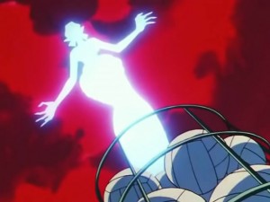 screenshot-anime-sailor-moon-s-episode-100-252.jpg