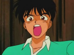 screenshot-anime-sailor-moon-s-episode-100-255.jpg