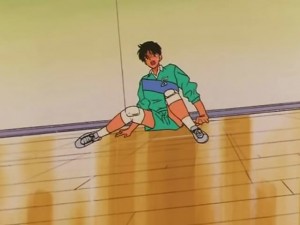 screenshot-anime-sailor-moon-s-episode-100-293.jpg