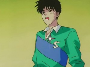 screenshot-anime-sailor-moon-s-episode-100-301.jpg