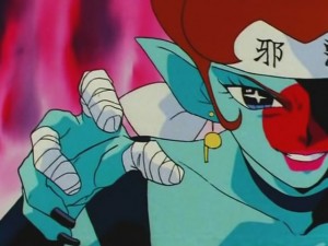 screenshot-anime-sailor-moon-s-episode-100-311.jpg