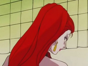 screenshot-anime-sailor-moon-s-episode-100-316.jpg
