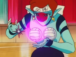 screenshot-anime-sailor-moon-s-episode-100-325.jpg