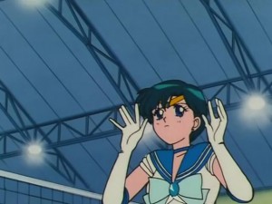 screenshot-anime-sailor-moon-s-episode-100-337.jpg