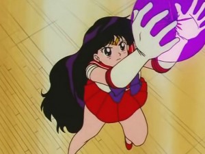 screenshot-anime-sailor-moon-s-episode-100-340.jpg