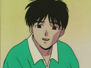 screenshot-anime-sailor-moon-s-episode-100-401.jpg