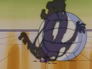 screenshot-anime-sailor-moon-s-episode-100-416.jpg