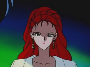 screenshot-anime-sailor-moon-s-episode-101-005.jpg