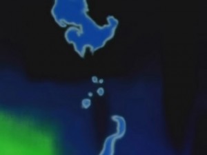 screenshot-anime-sailor-moon-s-episode-101-010.jpg