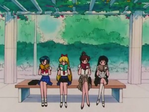 screenshot-anime-sailor-moon-s-episode-101-031.jpg