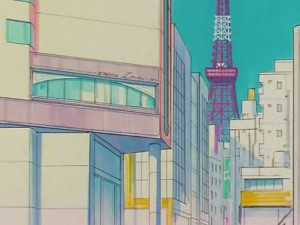 screenshot-anime-sailor-moon-s-episode-101-065.jpg