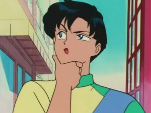 screenshot-anime-sailor-moon-s-episode-101-090.jpg