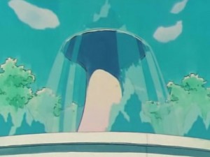 screenshot-anime-sailor-moon-s-episode-101-104.jpg