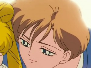 screenshot-anime-sailor-moon-s-episode-101-124.jpg