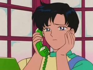 screenshot-anime-sailor-moon-s-episode-101-140.jpg