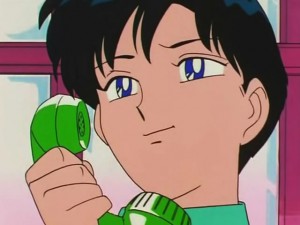 screenshot-anime-sailor-moon-s-episode-101-145.jpg
