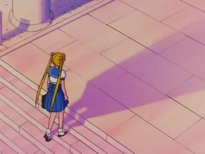 screenshot-anime-sailor-moon-s-episode-101-148.jpg