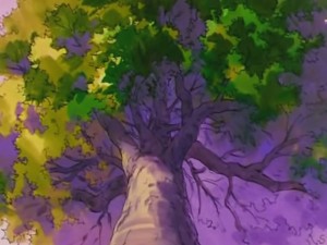 screenshot-anime-sailor-moon-s-episode-101-153.jpg