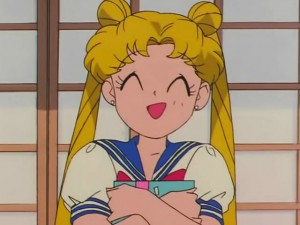 screenshot-anime-sailor-moon-s-episode-101-174.jpg